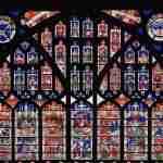 Shelley Ashkowski artwork